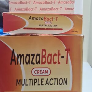 AmazaBact -T