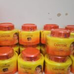 Carotone Cream